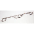 Cometic Gasket headers