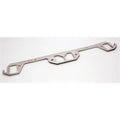 Cometic Gasket headers detail