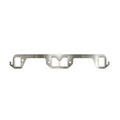 Cometic Gasket headers installed view