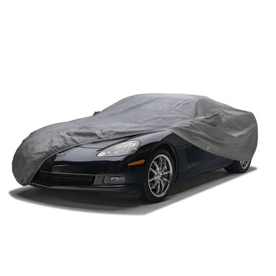 Covercraft auto part