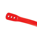 Eibach auto part close-up