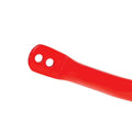 Eibach auto part installed view