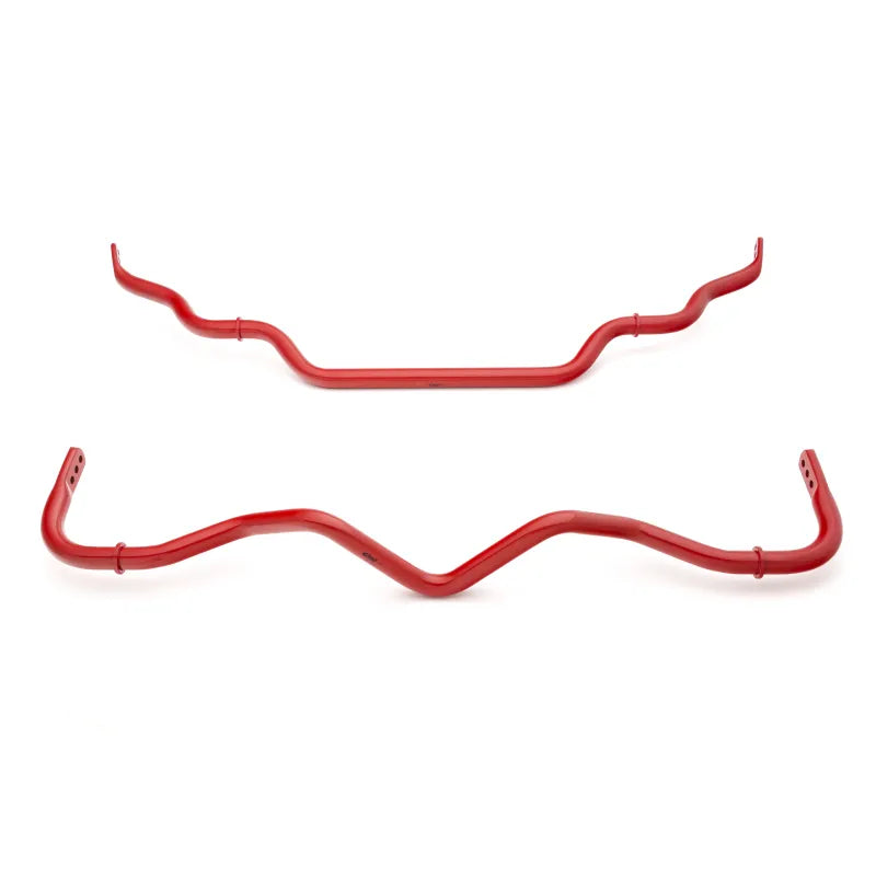 Eibach auto part