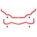Eibach auto part