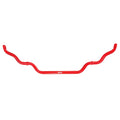 Eibach auto part detail