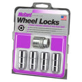 McGard auto part