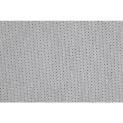 Covercraft auto part