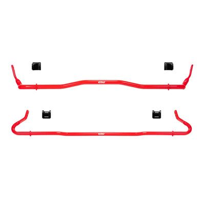 Eibach auto part