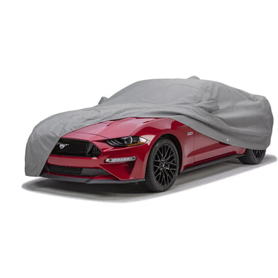 Covercraft auto part