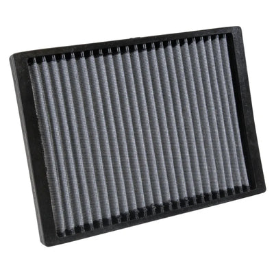 K&N Engineering cabin air filter