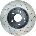 Placeholder image