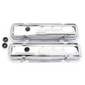 Edelbrock auto part