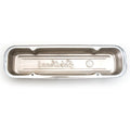 Edelbrock auto part