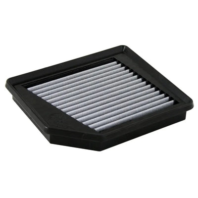 aFe air filter