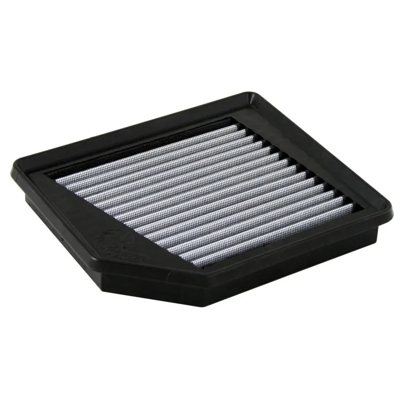 aFe air filter