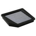 aFe air filter
