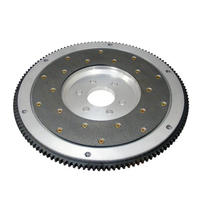 Fidanza auto part