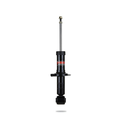 Pedders strut brace