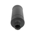 aFe muffler