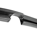 Seibon carbon auto part