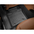 WeatherTech auto part
