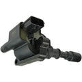 NGK auto part
