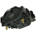 NGK auto part