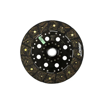 Advanced Clutch auto part
