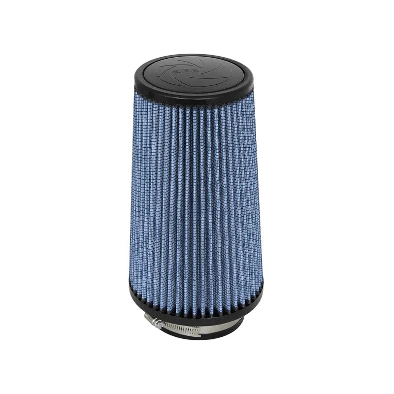 aFe air filter