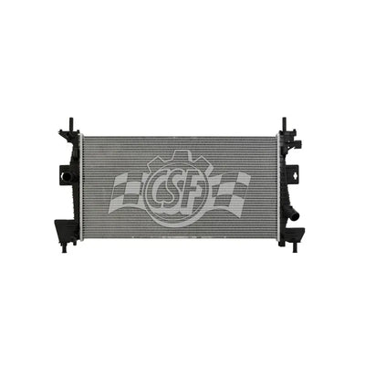 CSF auto part