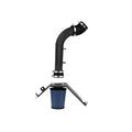 aFe intake system