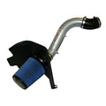 aFe intake system