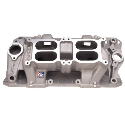 Edelbrock auto part
