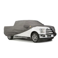 Covercraft auto part
