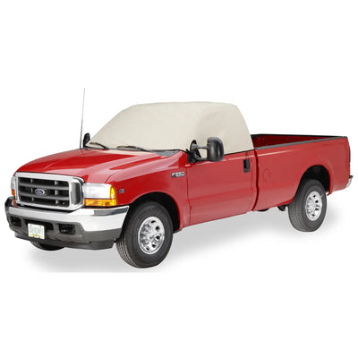 Covercraft auto part