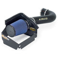 Airaid intake system