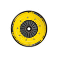Placeholder image