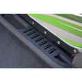 DV8 Offroad rock sliders