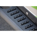 DV8 Offroad rock sliders