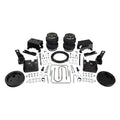 Air Lift air spring kit