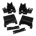 Air Lift air spring kit