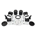 Air Lift air spring kit