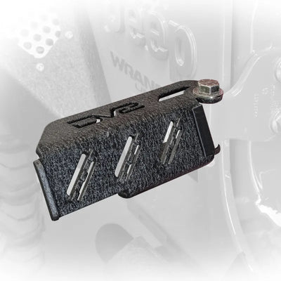 DV8 Offroad auto part