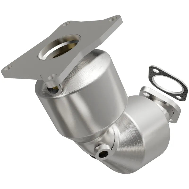 Magnaflow auto part