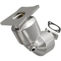 Magnaflow auto part