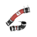 aFe intercooler