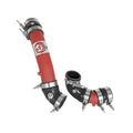 aFe red intercooler