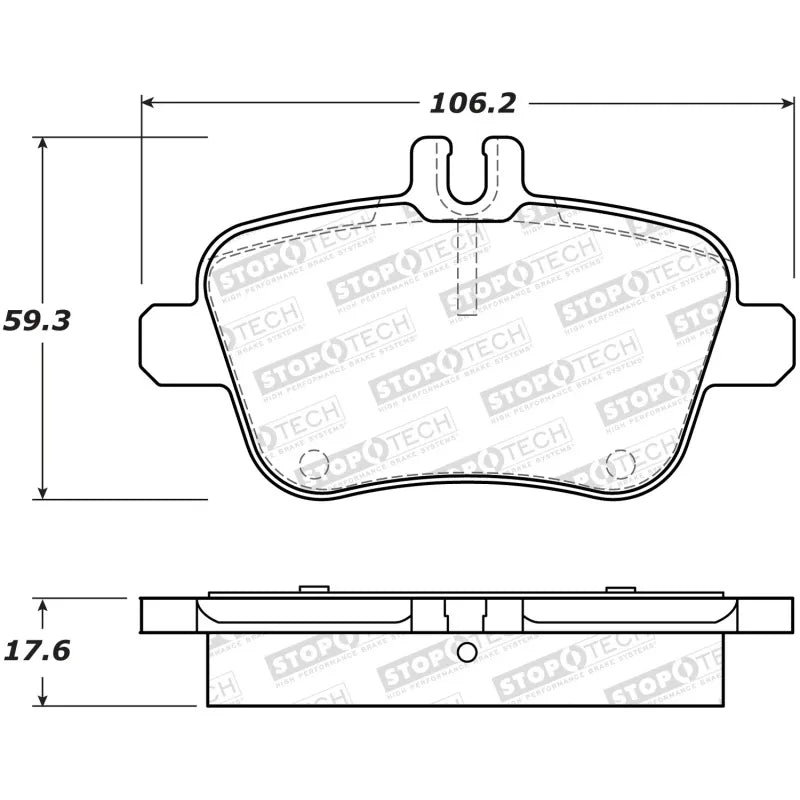 Placeholder image