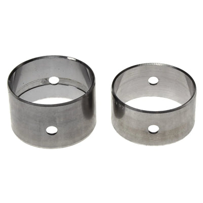 Clevite auto part