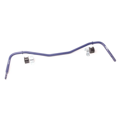 H&R sway bar